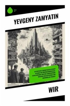 Cover Wir