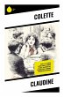 Claudine - Bild 1
