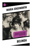Belinda Belinda