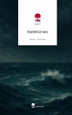 buried at sea. Life is a Story - story.one