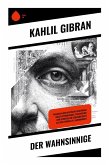 Der Wahnsinnige Der Wahnsinnige