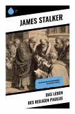 Das Leben des Heiligen Paulus