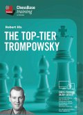 The Top-Tier Trompowski The Top-Tier Trompowski