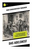 Das Adelsnest