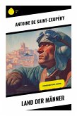 Land der Männer