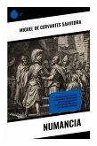 Numancia