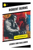 Lieder und Balladen
