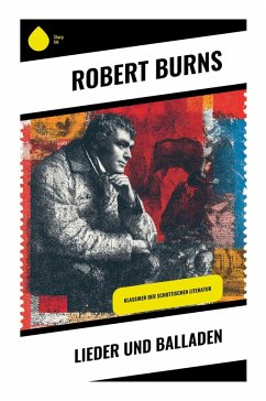 Cover Lieder und Balladen