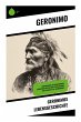 Geronimos Lebensgeschichte - Bild 1