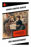 Der Abschiedsbrief