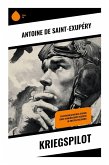 Kriegspilot