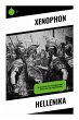 Hellenika - Bild 1