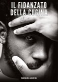 Il Fidanzato della Cugina Il Fidanzato della Cugina