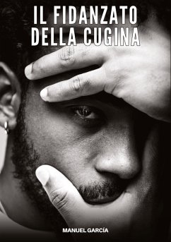 Cover Il Fidanzato della Cugina