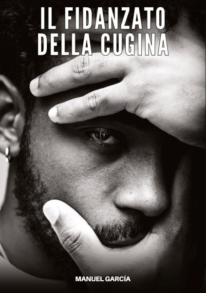 Il Fidanzato della Cugina