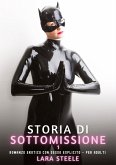 Storia di Sottomissione. 1
