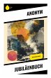 Jubiläenbuch - Bild 1
