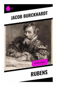Cover Rubens