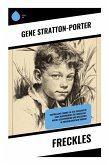 Freckles