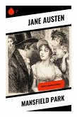 Mansfield Park