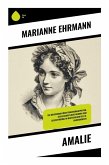 Amalie Amalie