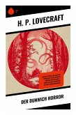 Der Dunwich Horror