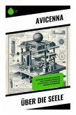 Über die Seele