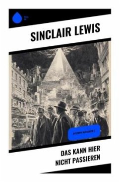 Cover Das kann hier nicht passieren