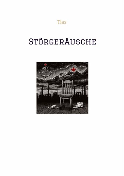 Störgeräusche