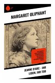 Jeanne d'Arc - Ihr Leben, ihr Tod Jeanne d'Arc - Ihr Leben, ihr Tod