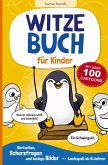 Witzebuch für Kinder Witzebuch für Kinder