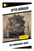 Die Robinson-Insel