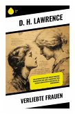 Verliebte Frauen Verliebte Frauen
