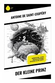 Der kleine Prinz