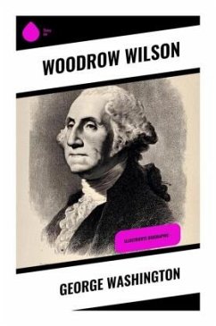 Cover George Washington