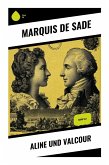 Aline und Valcour Aline und Valcour
