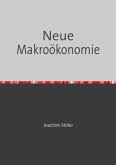 Neue Makroökonomie