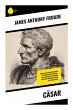 Cäsar - Bild 1