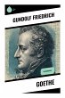 Goethe - Bild 1
