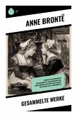 Gesammelte Werke Gesammelte Werke