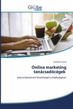 Cover Online marketing tanácsadócégek