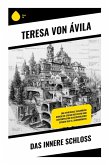 Das innere Schloss