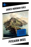 Pitcairn Insel Pitcairn Insel