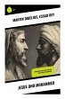 Jesus und Mohammed - Bild 1