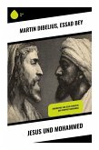 Jesus und Mohammed Jesus und Mohammed