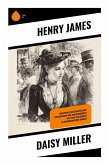 Daisy Miller Daisy Miller