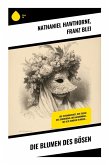 Die Blumen des Bösen