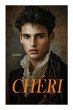 Chéri - Bild 1