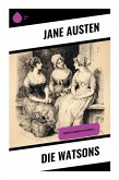Die Watsons