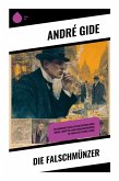Die Falschmünzer Die Falschmünzer